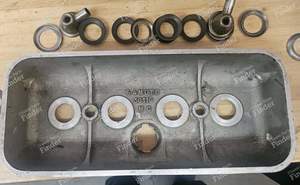 Couvercle de culasse R8 Gordini/Alpine A110 - RENAULT 8 / 10 (R8 / R10) - 58MOT8- thumb-2