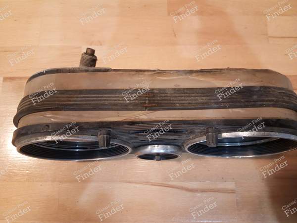 Instrument Cluster - MERCEDES BENZ /8 (W114 / W115) - A1155427101- 3