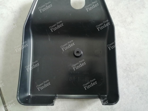 Cache pour ceinture avant - CITROËN CX - 2