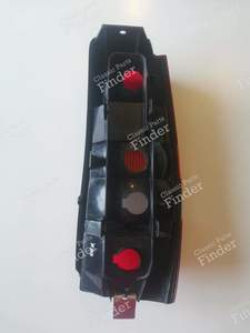 Left rear light - station wagon version - PEUGEOT 305 - 20900- thumb-4