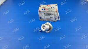 Pressure Regulator - PEUGEOT 205 - 0280160560 / 198505- thumb-3