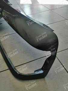 Calandre moteur - Phase 1 - CITROËN XM - thumb-3