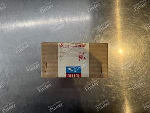 Ignition Switch - SIMCA 900 / Simc'4 / 1000 / 1005 / 1006 / 1118 /Abarth 1150 - 23003Q- thumb-3