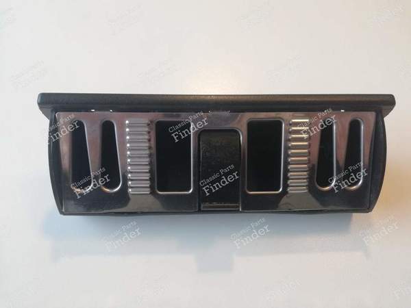 Ashtray - RENAULT 18 (R18) - 7704000290- 0