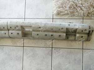 Stoßdämpferblöcke hinten - CITROËN XM - thumb-1