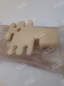 Halterung für Zündkabel CX2000 - CITROËN CX - 5460628- thumb-1