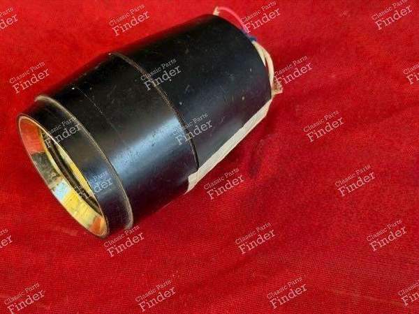 Rev counter - VOLVO Amazon - 3