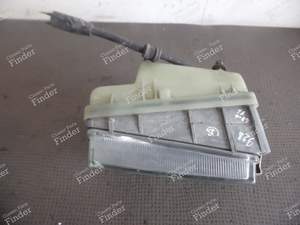 RECHTER FERNSCHEINWERFER - PORSCHE 928 - 92863141400 / 0306403002- thumb-2