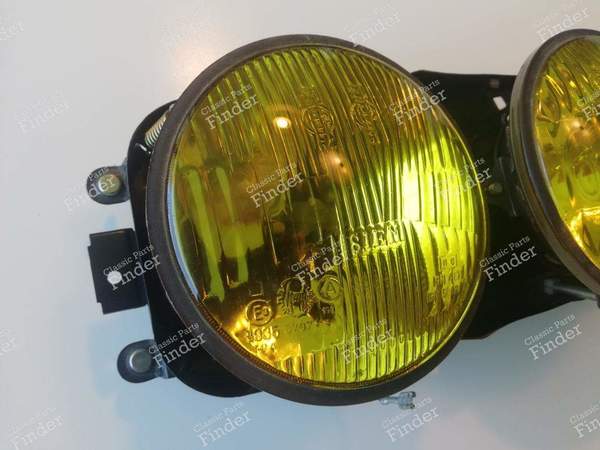 Doppelte Optik vorne rechts - ALFA ROMEO Alfasud - 13307 - 701976- 1