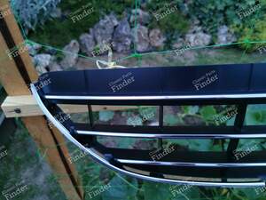Grille - Facelift shape - PEUGEOT 406 Coupé - 7414.FJ- thumb-5