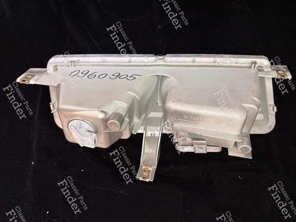 Turn signal left - Phase 2 - CITROËN XM - 085623- 5
