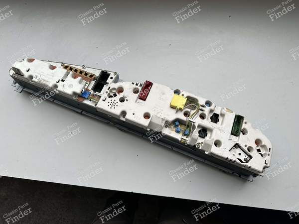 Zähler Version S4 - AUDI 100/A6 (C4) - 4A1919033FP / 88311219- 3