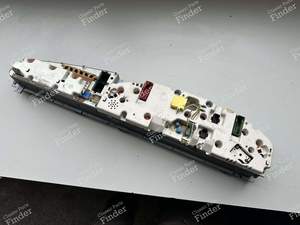 Zähler Version S4 - AUDI 100/A6 (C4) - 4A1919033FP / 88311219- thumb-3