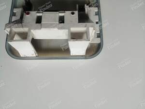 Ceiling light with reading lights - CITROËN CX - 9561191580- thumb-3