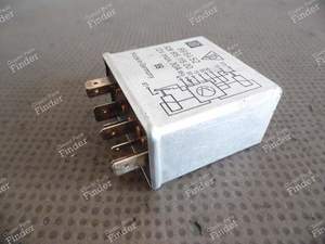 ABTAURELAIS - PORSCHE 928 - 92861511500- thumb-3