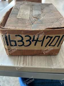 FRONT WHEEL HUB BEARING - MERCEDES BENZ S (W116) - A1163341701- thumb-5