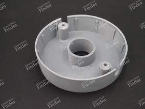 Kunststoffabdeckung für Kombiinstrument – P60 - SIMCA Aronde - thumb-3