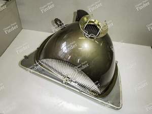 Phare Ducellier - PEUGEOT 505 - 6204.25 / 542070A- thumb-1