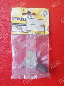 Barillet de bouchon de carburant - RENAULT 21 (R21) - 7701349789- thumb-1