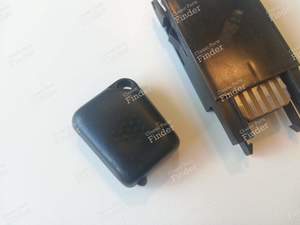 Télécommande 'PLIP' - RENAULT 5 (Supercinq) / Express / Rapid (R5) - 52028A- thumb-4