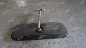Rétroviseur intérieur - PEUGEOT 304 - 8150.52- thumb-1