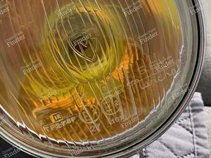 Kugelscheinwerfer - CG 1200 S - thumb-3