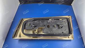 Complete left taillight assembly - PEUGEOT 505 - 12200454- thumb-4