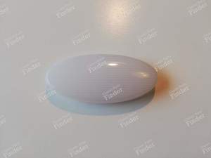 Cabochon/Ceiling light switch - RENAULT Twingo - thumb-0