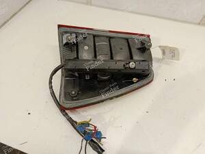 Linkes Rücklicht – Kombi-Version - MERCEDES BENZ E (W124) - A1248204364- thumb-2