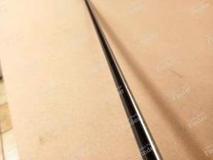 Fensterwischer außen rechts vorne - Phase 1 - 3 Türen - VOLKSWAGEN (VW) Golf II / Jetta - 191853284- thumb-2