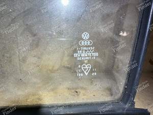 Custodes avant - VOLKSWAGEN (VW) Golf I / Rabbit / Caddy / Jetta - thumb-2