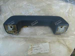 Accoudoir de portière - DATSUN Patrol (160/260) - 8094001W02- thumb-2