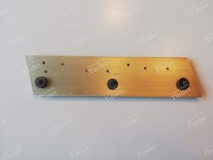 Kofferraumkürzel DS 21 ie - CITROËN DS / ID - thumb-4