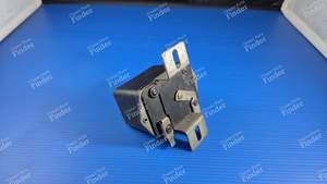 Spannungsregler für den Generator - RENAULT 4 / 3 / F (R4) - thumb-2
