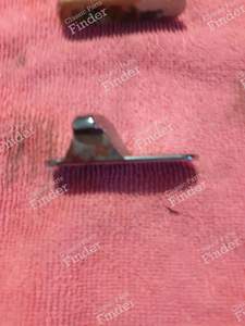 Schließblech Türöffner - PEUGEOT 404 - 9117.08- thumb-1