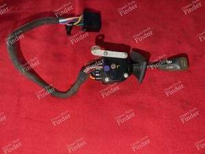 Turn signal control - CITROËN SM - thumb-1