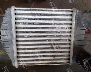 Air exchanger for FORD Mondeo / Contour