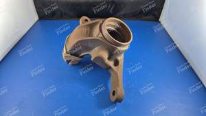 Achsschenkelbolzen Vorderrad rechts - FORD Sierra