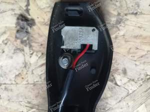 Bremspedal mit Stopp-Sensor - CITROËN XM - thumb-1