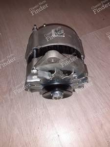 Alternator - FORD Capri