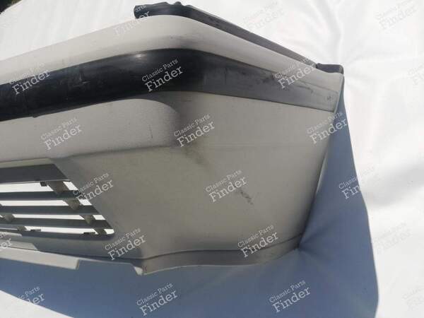 Front bumper - CITROËN BX - 95612075- 3