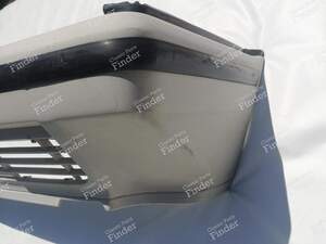 Front bumper - CITROËN BX - 95612075- thumb-3