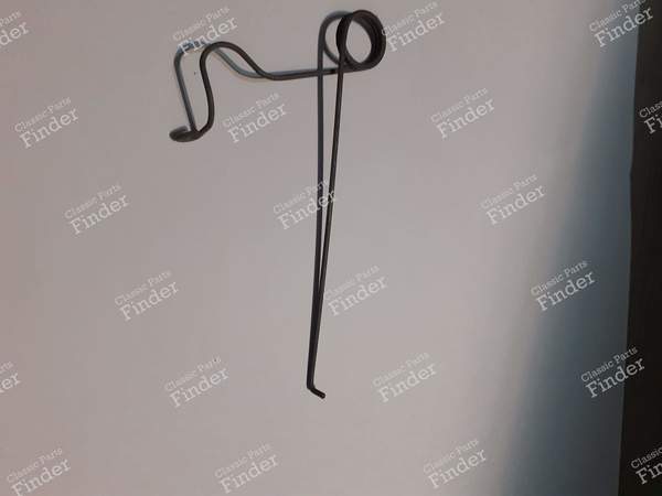 Scheinwerferfeder - PEUGEOT 104 / 104 Z - 1