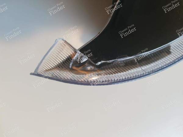 Standlicht vorne rechts - PEUGEOT 605 - Equiv. OEM 60916420D / 084279 (R)- 3