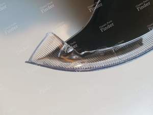 Standlicht vorne rechts - PEUGEOT 605 - Equiv. OEM 60916420D / 084279 (R)- thumb-3