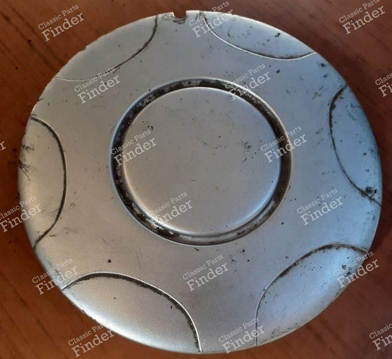 Hubcap for Renault Clio 1 phase 2 - RENAULT Clio 1