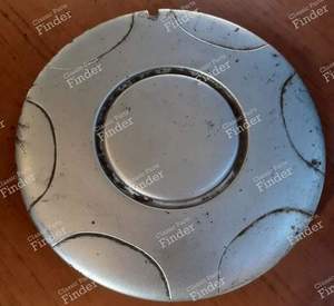 Hubcap for Renault Clio 1 phase 2 for RENAULT Clio 1