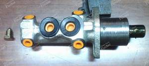Maitre cylindre Horizon SX/EX/LD/EXD - SIMCA-CHRYSLER-TALBOT Horizon - MC2813- thumb-3