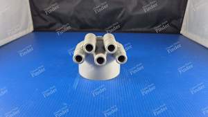 Tête d'allumeur - RENAULT 5 / 7 (R5 / Siete) - thumb-1