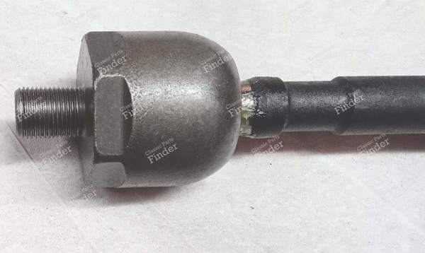 Biellette de direction Gauche ou Droite - RENAULT Mégane - DR21710- 1